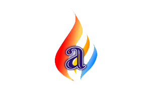 Anmol Foundation